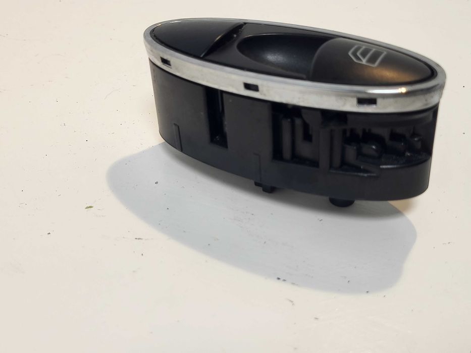 Interruptor do vidro elétrico para Mercedes-Benz Classe E W211.