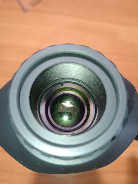 Тепловизор ATN 25/10Х