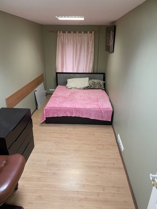 Продам 3х комнатную квартиру Центр ул. О.Гончара