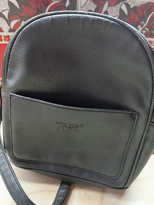 Сумка в отлично состоянии