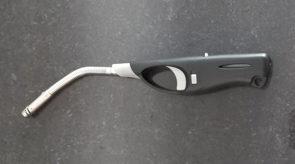 Grelhador de churrasco a carvão sem fumo portát