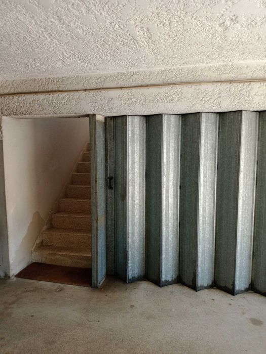 Apartamento T2 + 1 com garagem Trofa