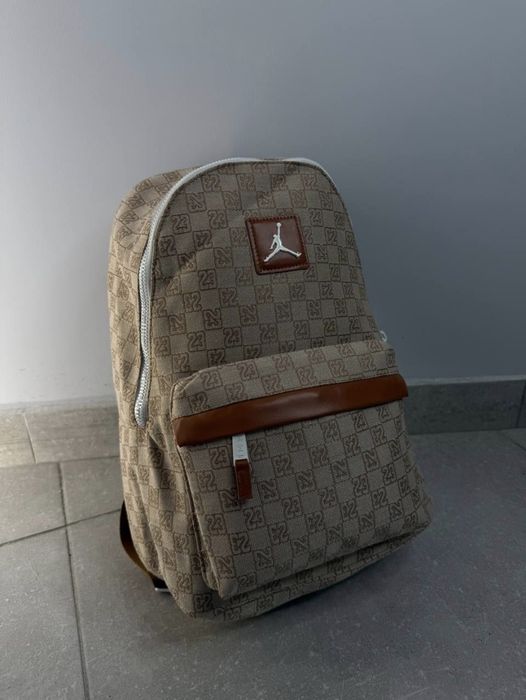 Рюкзак Jordan/ Рюкзак Air Jordan/ Рюкзак Джордан/рюкзак/Jordan/Джордан