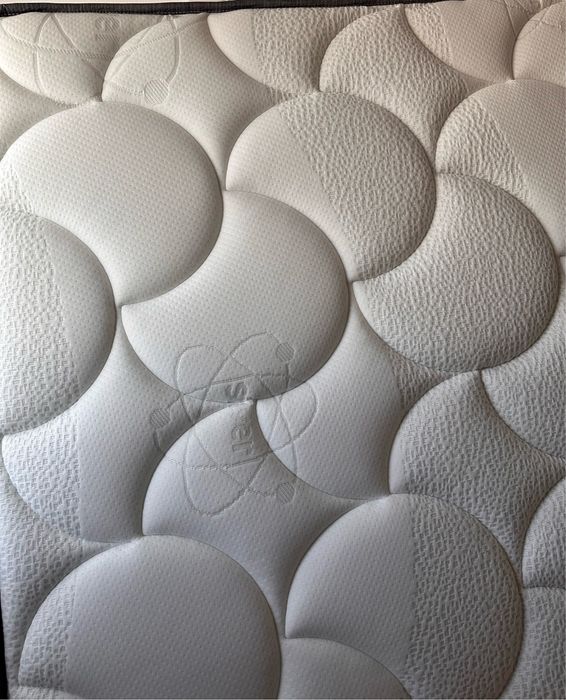 Colchão Silver Pro Molaflex
