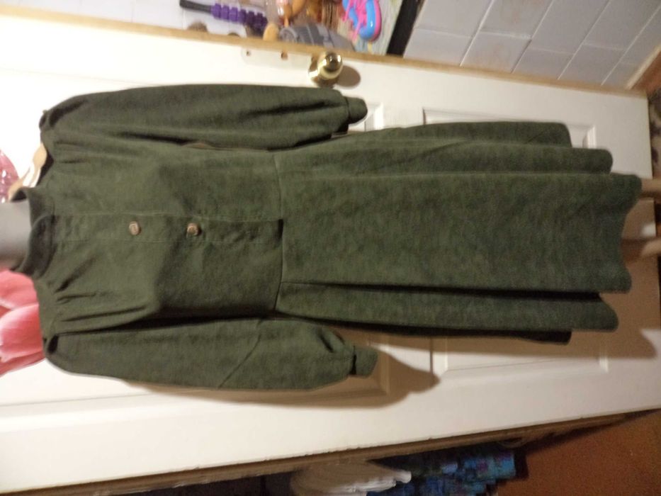 платье красивое 48-50 р