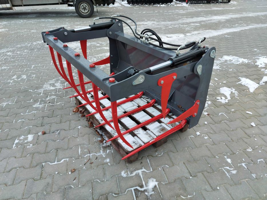 Krokodyl , łyżka , chwytak ,łycho krokodyl *OD RĘKI*