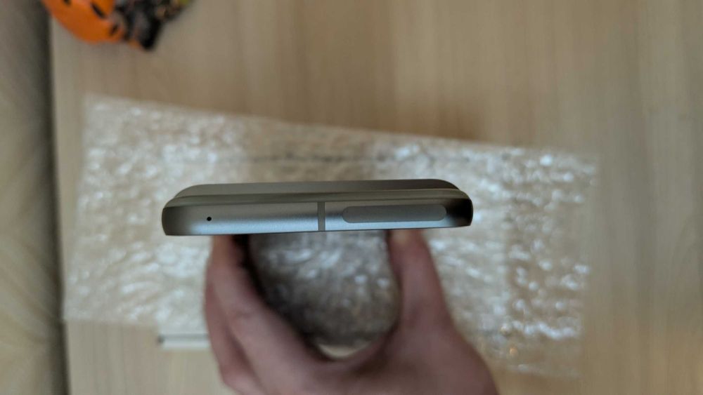 Телефон | Смартфон Google Pixel 8 128 GB Hazel Verizon Unlocked