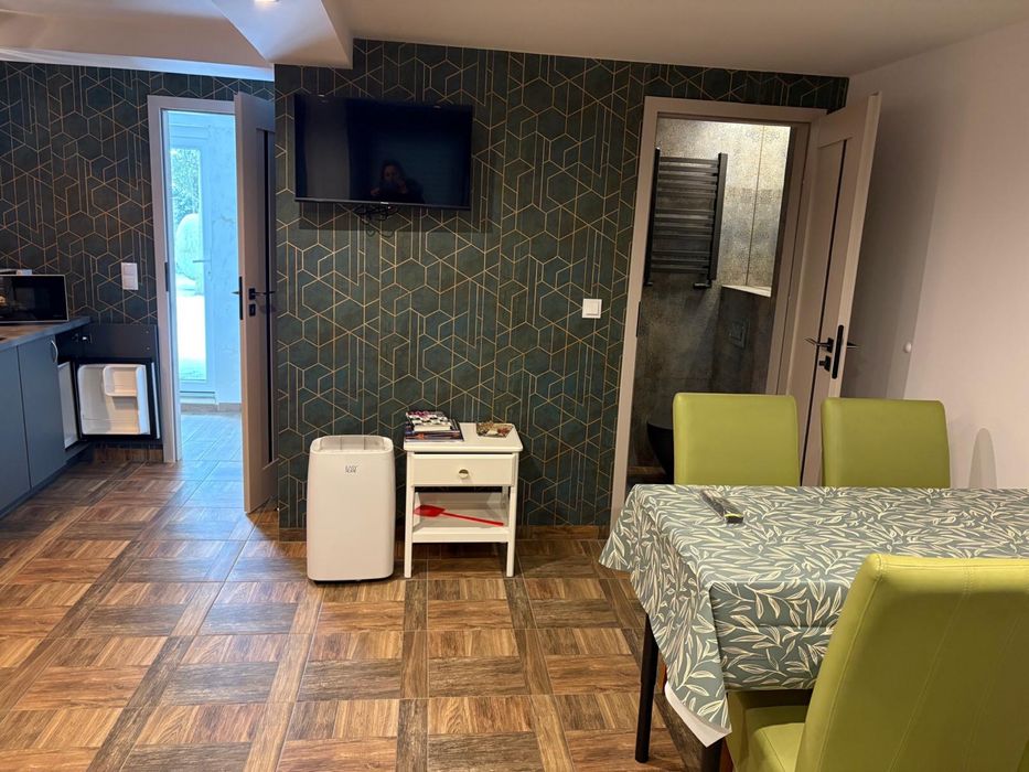 Noclegi pokoj do wynajecia apartament studio mieszkanie