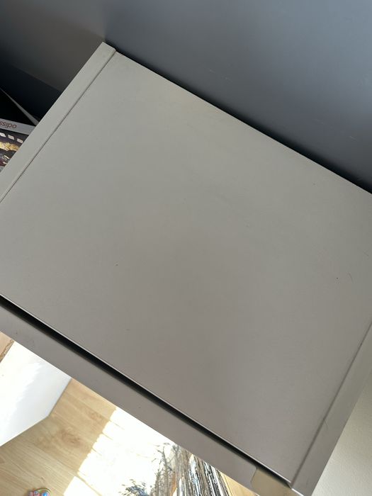 armario ikea ideal para estudante/ home office