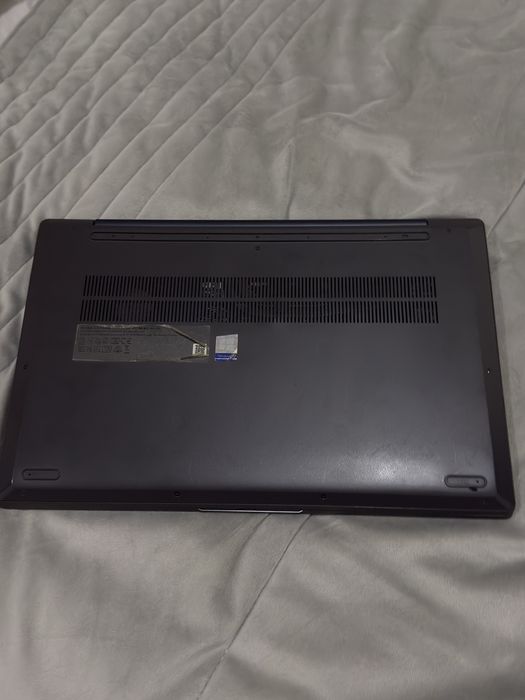Lenovo Ideapad 5-15ITL05