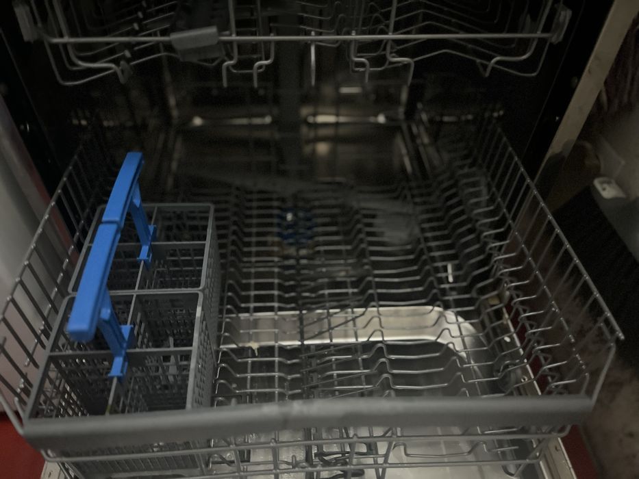 Candy Dishwasher64285173716481123