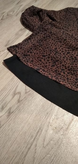 Сукня плаття Pull&bear