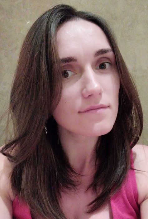 Консультация по видам работ, курсовая, магистерская, сессия