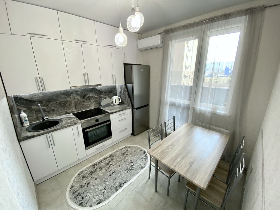 Посуточно «Одесские традиции»