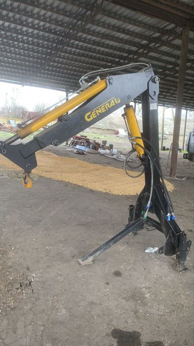 Продам сівалки SЕМЕАТО TDNG 420 прямий посів.  Також Ротаційну борону.