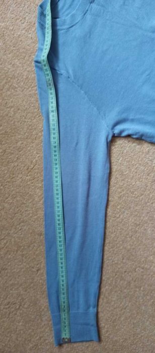 Жіноча кофта розміру М