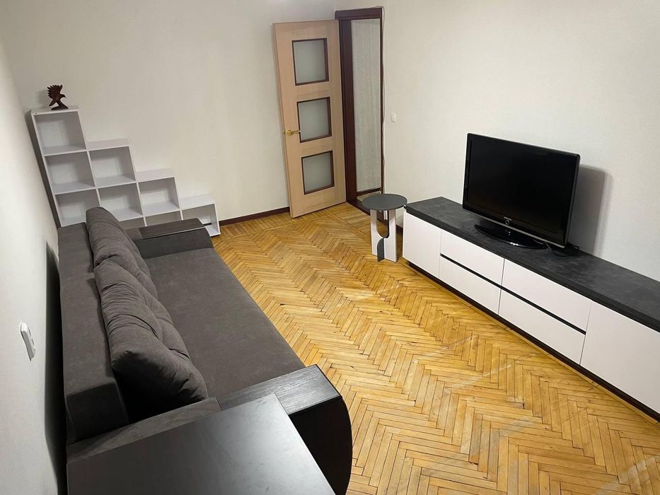 ‼️Актуально‼️Сдам 2 к кв 2/5 метро Армейская 7 минут