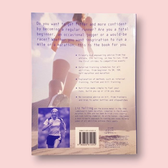 Livros de Saúde e Bem-Estar (em Inglês)