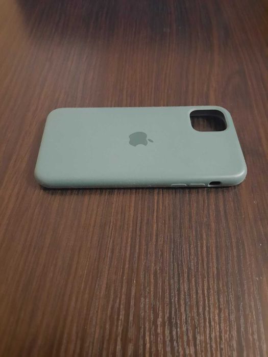 Чехол для Iphone 11 Pro чехол для Айфона 11 Pro