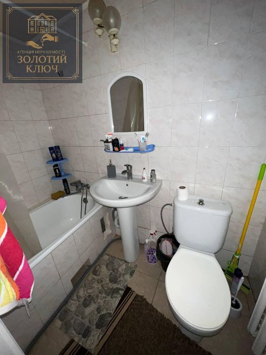 Продаж частини будинку