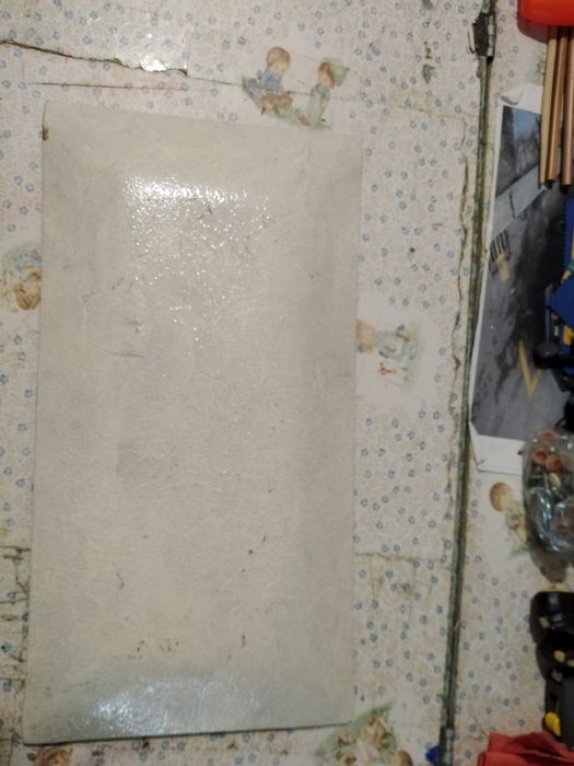 Vendo loiça de natal novo bom estado