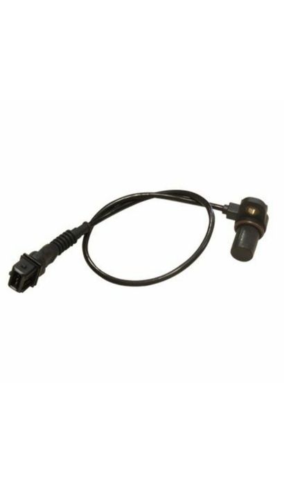 Sensor de posição da árvore de cames BMW