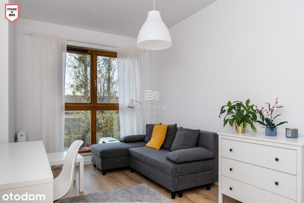 Zajezdnia Wrzeszcz ul. Grudziądzka  - 2900zł