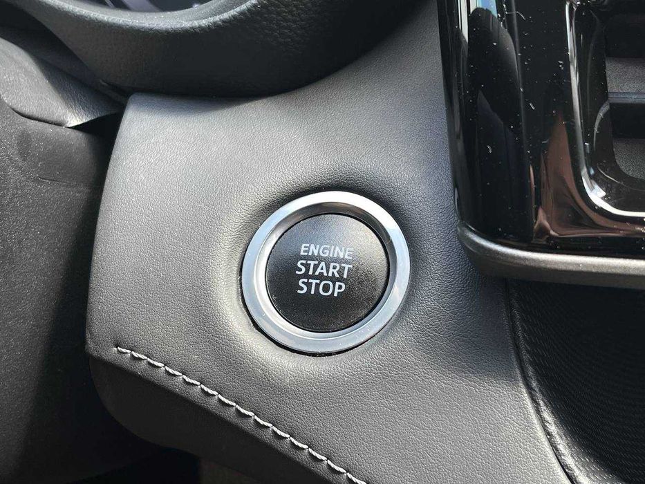 Toyota Highlander 2020 офіційний в розтермінування від 37000 грн/місяць