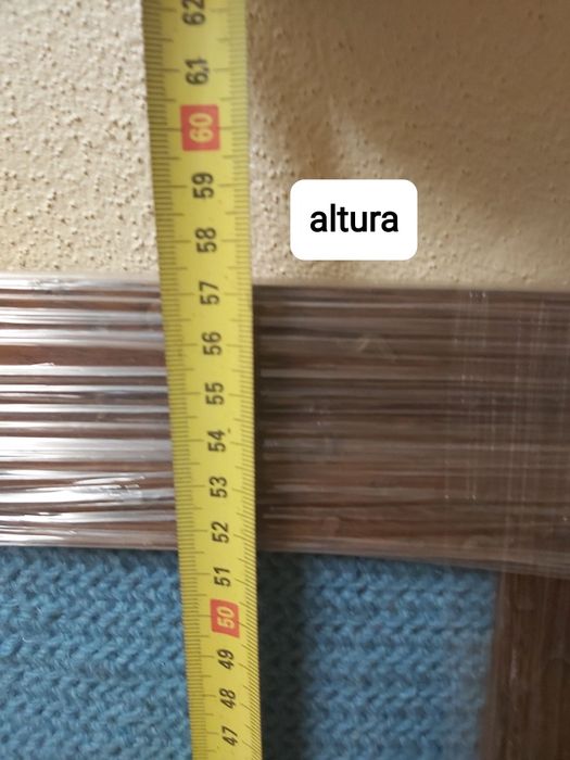 Quadro em tapeçaria de Arraiolos