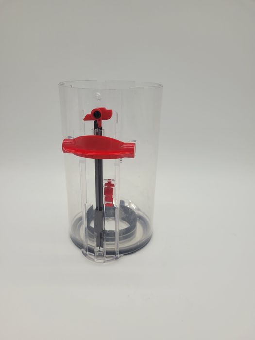 Pojemnik Zbiornik Na Kurz do Dyson V11 V15