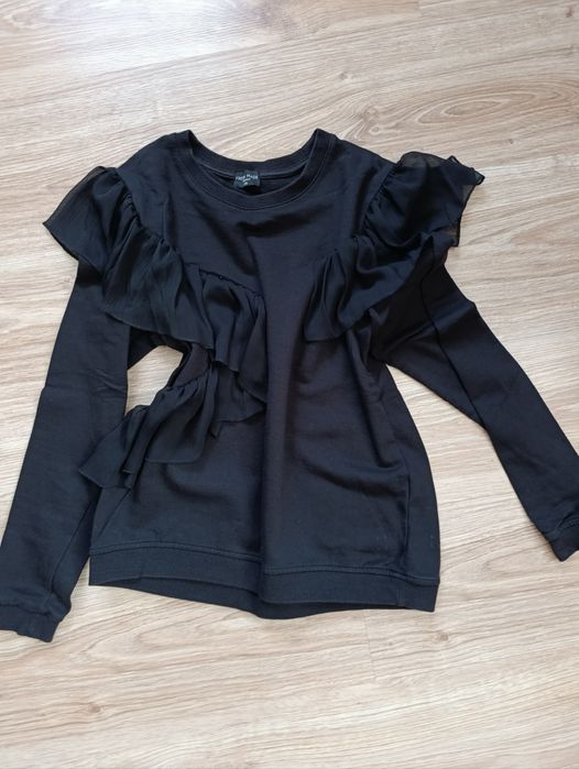 Жіночі кофтинки, світшот