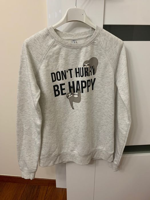 Bluza FB Sister XXS