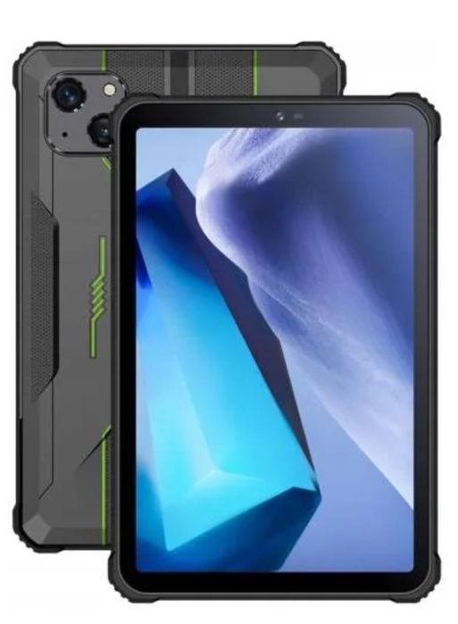 Tablet Outkitel RT3 4G LTE 64/4