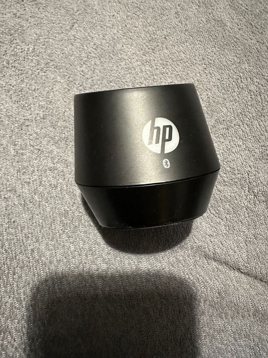 Głośnik HP bezprzewodowy Mini S6000