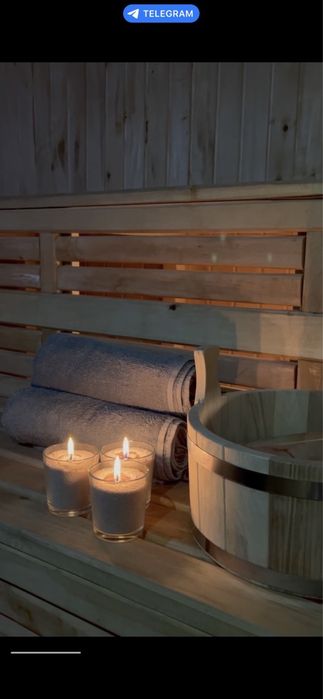 Чан  Славське ( Волосянка)