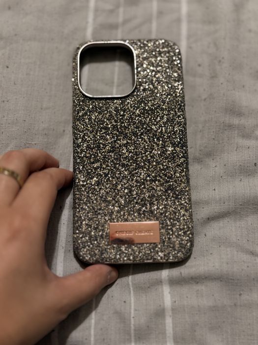 Capa para iphone 15 pro max