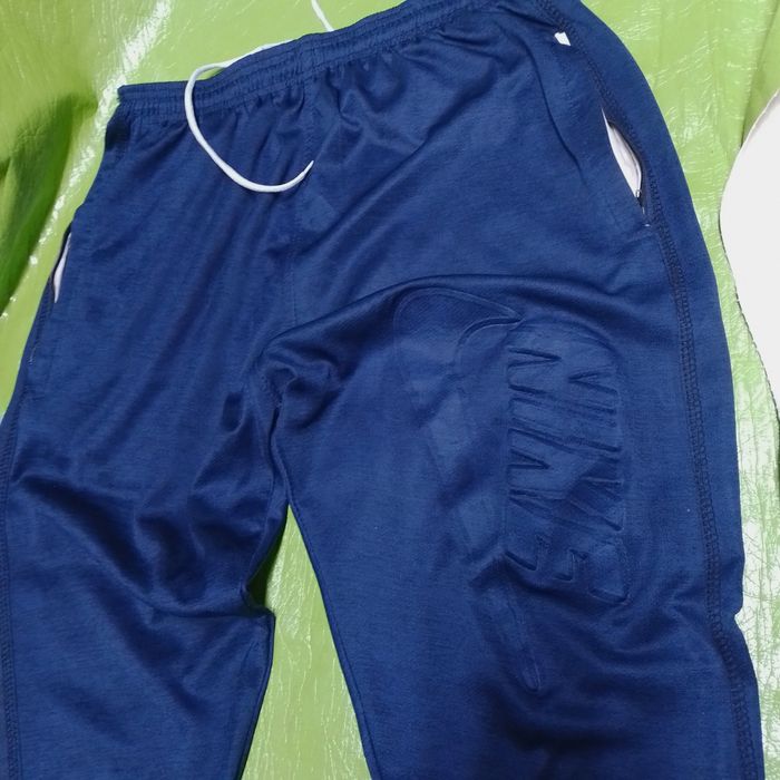 Нейлон.New balance.Nike.Slazenger. б.у. и новые