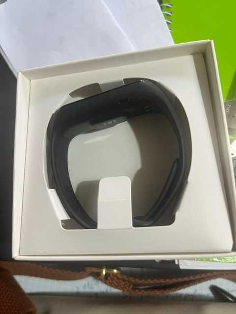 Samsung Galaxy Fit2