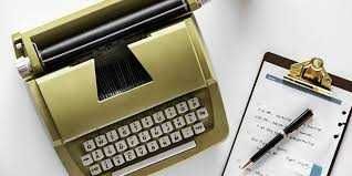 KOREPETYCJE język polski egzamin ósmoklasisty EGZAMINATOR NAUCZYCIEL