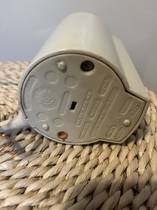 Młynek do kawy Niewiadów