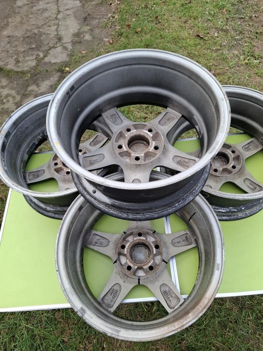 Продам диски R 16