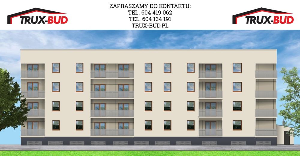 Zdjęcie 2