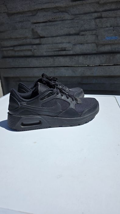 Nike  air max sc