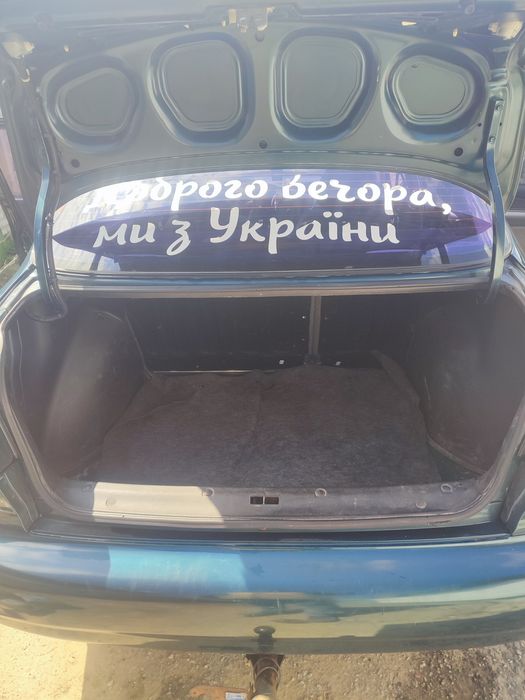 Продам Автомобіль