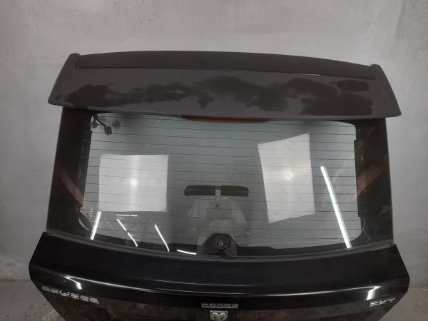 Porta / tampa da mala DODGE Caliber