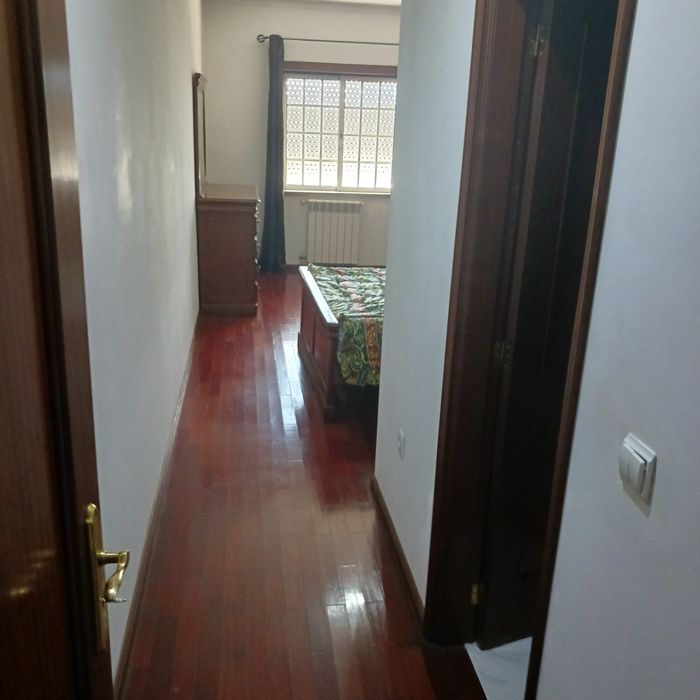 Quarto para alugar