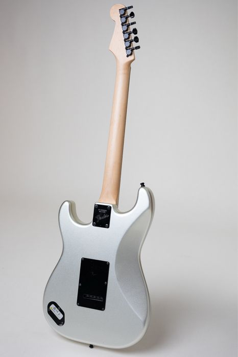 Fender Boxer Limited edition Stan IDEALNY