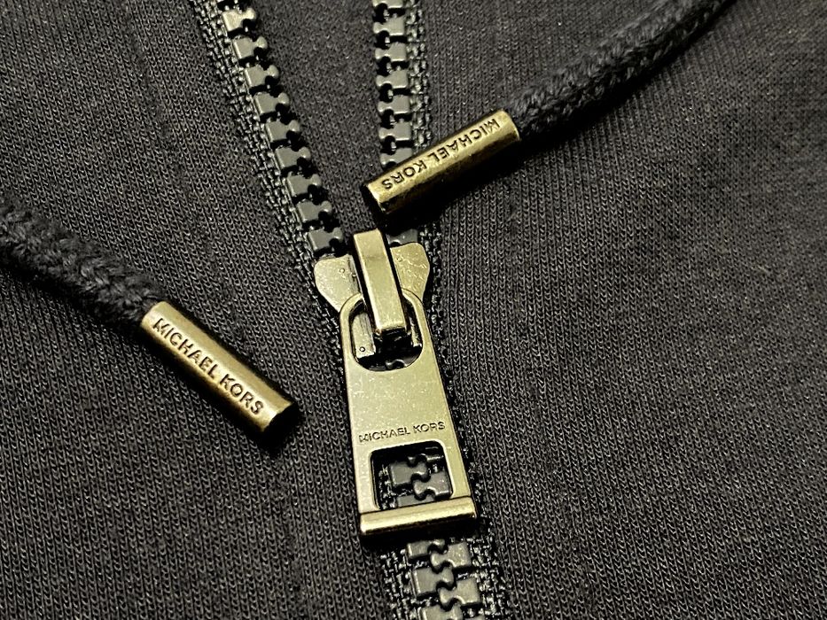 Оригінальна Кофта Michael Kors чоловіча