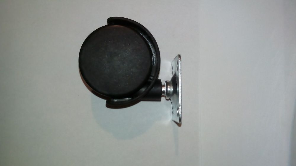 колёса для мебели НОВЫЕ