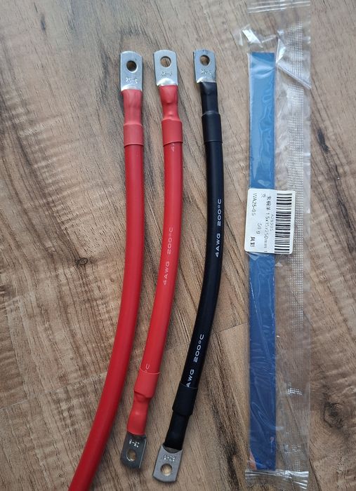 бмс smart jk, b2a20s20p B2A8S20P lifepo4 200A 350А экран